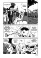 Tende Freeze - Tome 3 - chap 26 - 03.jpg